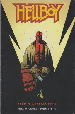 #18 July 1964 [217]